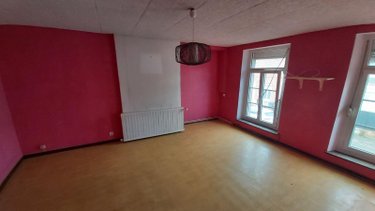 Maison a vendre Fourmies 59610 Nord 95 m2 5 pièces 95000 euros
