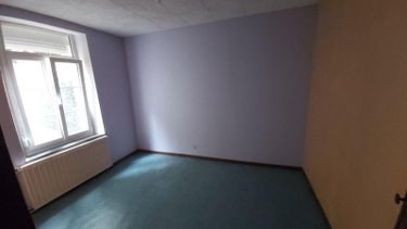 Maison a vendre Fourmies 59610 Nord 95 m2 5 pièces 95000 euros