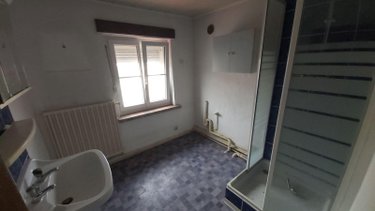 Maison a vendre Fourmies 59610 Nord 95 m2 5 pièces 95000 euros