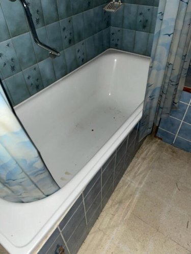 Maison a vendre Tourcoing 59200 Nord 85 m2 3 pièces 80250 euros