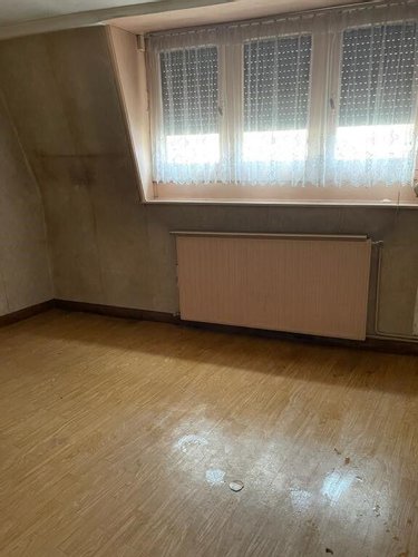 Maison a vendre Tourcoing 59200 Nord 85 m2 3 pièces 80250 euros