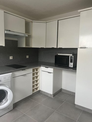 Appartement a vendre Bordeaux 33000 Gironde 59 m2 2 pièces 210000 euros