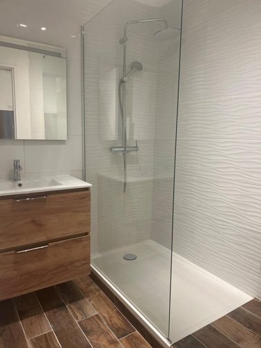 Appartement a vendre Bordeaux 33000 Gironde 59 m2 2 pièces 210000 euros