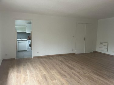 Appartement a vendre Bordeaux 33000 Gironde 59 m2 2 pièces 210000 euros