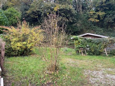 Terrain a batir a vendre Châteaulin 29150 Finistère 1167 m2  45360 euros