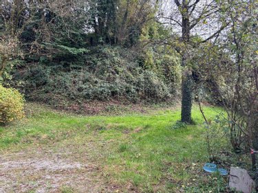 Terrain a batir a vendre Châteaulin 29150 Finistère 1167 m2  45360 euros