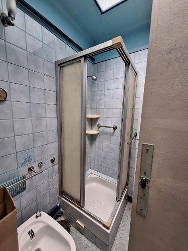 Maison a vendre Troyes 10000 Aube 70 m2 4 pièces 142000 euros