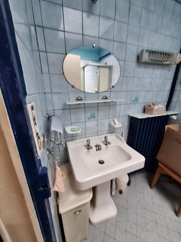 Maison a vendre Troyes 10000 Aube 70 m2 4 pièces 126000 euros