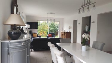 Maison a vendre Locmariaquer 56740 Morbihan 133 m2 5 pièces 568000 euros