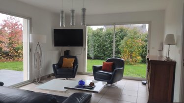 Maison a vendre Locmariaquer 56740 Morbihan 133 m2 5 pièces 568000 euros