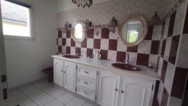Maison a vendre Locmariaquer 56740 Morbihan 133 m2 5 pièces 568000 euros