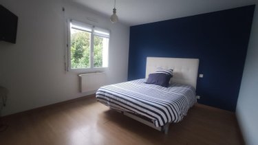 Maison a vendre Locmariaquer 56740 Morbihan 133 m2 5 pièces 568000 euros