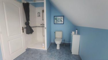 Maison a vendre Locmariaquer 56740 Morbihan 133 m2 5 pièces 568000 euros