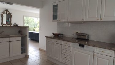 Maison a vendre Locmariaquer 56740 Morbihan 133 m2 5 pièces 568000 euros