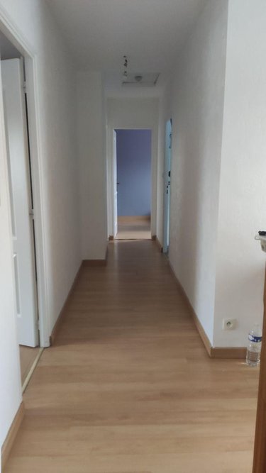 Maison a vendre Locmariaquer 56740 Morbihan 133 m2 5 pièces 568000 euros