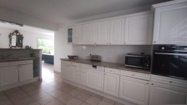 Maison a vendre Locmariaquer 56740 Morbihan 133 m2 5 pièces 568000 euros