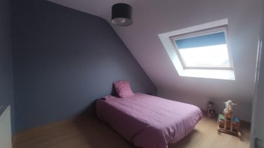 Maison a vendre Locmariaquer 56740 Morbihan 133 m2 5 pièces 568000 euros