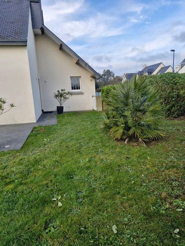 Maison a vendre Locmariaquer 56740 Morbihan 133 m2 5 pièces 568000 euros