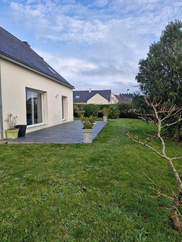 Maison a vendre Locmariaquer 56740 Morbihan 133 m2 5 pièces 568000 euros