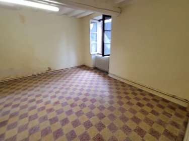 Maison a vendre La Ferté-Villeneuil 28220 Eure-et-Loir 54 m2 3 pièces 39000 euros