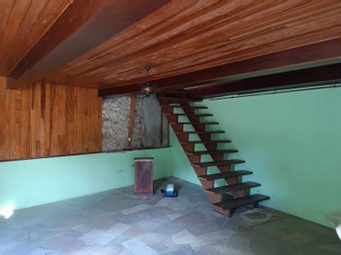 Maison a vendre Saint-Sernin-du-Bois 71200 Saône-et-Loire 54 m2 3 pièces 35000 euros