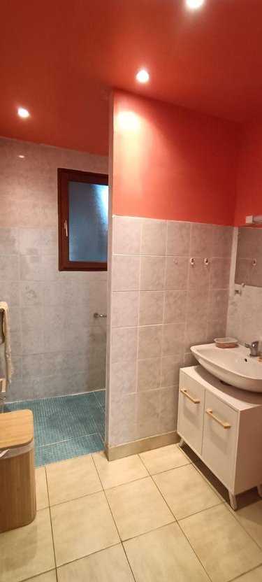 Maison a vendre Laillé 35890 Ille-et-Vilaine 75 m2 4 pièces 259500 euros