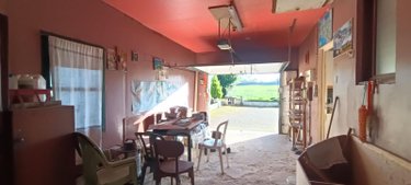 Maison a vendre Laillé 35890 Ille-et-Vilaine 75 m2 4 pièces 259500 euros