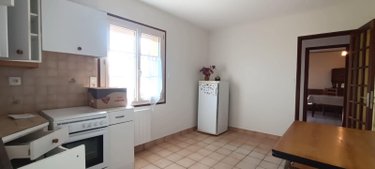 Maison a vendre Laillé 35890 Ille-et-Vilaine 75 m2 4 pièces 259500 euros