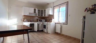 Maison a vendre Laillé 35890 Ille-et-Vilaine 75 m2 4 pièces 259500 euros