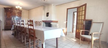 Maison a vendre Laillé 35890 Ille-et-Vilaine 75 m2 4 pièces 259500 euros