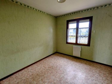 Maison a vendre Laillé 35890 Ille-et-Vilaine 75 m2 4 pièces 259500 euros