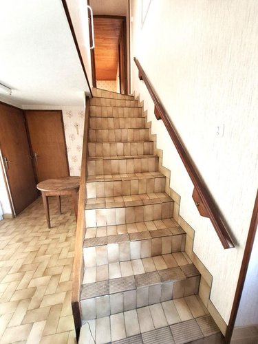 Maison a vendre Auzat-la-Combelle 63570 Puy-de-Dôme 70 m2 6 pièces 61000 euros