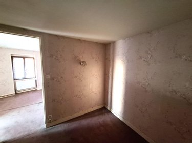 Maison a vendre Auzat-la-Combelle 63570 Puy-de-Dôme 70 m2 6 pièces 61000 euros