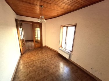 Maison a vendre Auzat-la-Combelle 63570 Puy-de-Dôme 70 m2 6 pièces 61000 euros