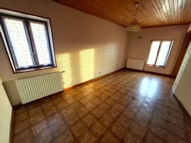Maison a vendre Auzat-la-Combelle 63570 Puy-de-Dôme 70 m2 6 pièces 61000 euros