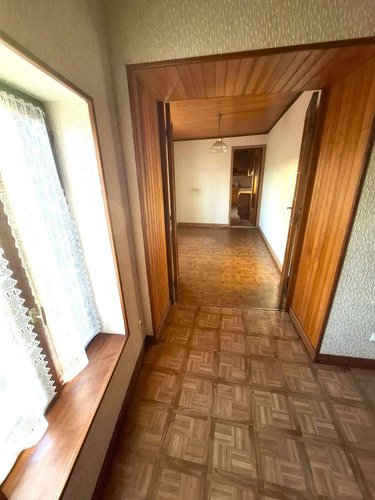 Maison a vendre Auzat-la-Combelle 63570 Puy-de-Dôme 70 m2 6 pièces 61000 euros