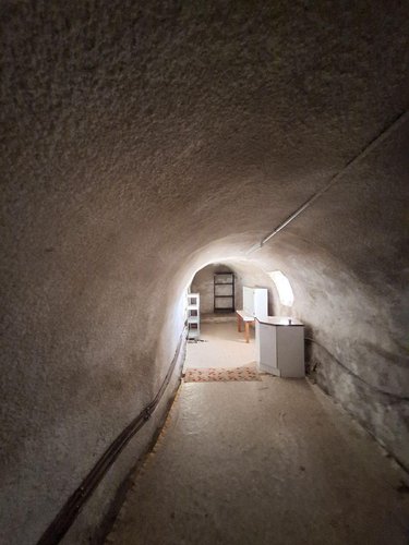 Maison a vendre Auzat-la-Combelle 63570 Puy-de-Dôme 70 m2 6 pièces 61000 euros