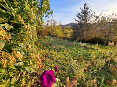 Maison a vendre Auzat-la-Combelle 63570 Puy-de-Dôme 70 m2 6 pièces 61000 euros