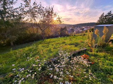 Maison a vendre Auzat-la-Combelle 63570 Puy-de-Dôme 70 m2 6 pièces 61000 euros