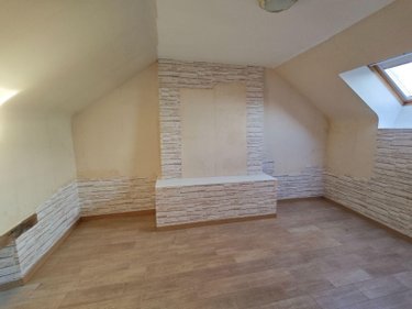 Maison a vendre Brech 56400 Morbihan 71 m2 5 pièces 227760 euros