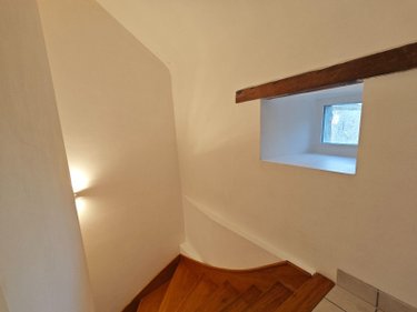 Maison a vendre Brech 56400 Morbihan 71 m2 5 pièces 247000 euros