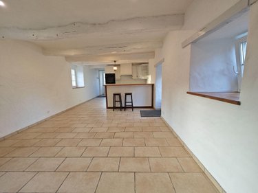 Maison a vendre Brech 56400 Morbihan 71 m2 5 pièces 247000 euros