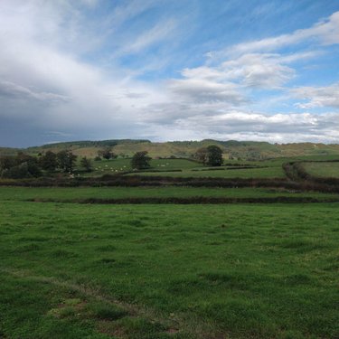 Terrain a batir a vendre Saint-Privé 71390 Saône-et-Loire 3681 m2  49820 euros