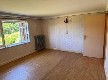 Maison a vendre Le Val-d'Ajol 88340 Vosges 93 m2 5 pièces 85700 euros
