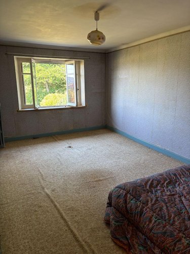 Maison a vendre Le Val-d'Ajol 88340 Vosges 93 m2 5 pièces 85700 euros