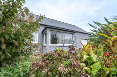 Maison a vendre Plougasnou 29630 Finistère 83 m2 7 pièces 236000 euros