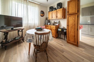 Maison a vendre Plougasnou 29630 Finistère 83 m2 7 pièces 236000 euros