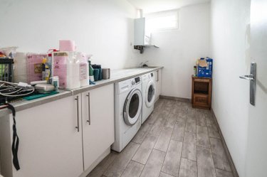 Maison a vendre Plougasnou 29630 Finistère 83 m2 7 pièces 236000 euros
