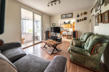 Maison a vendre Plougasnou 29630 Finistère 83 m2 7 pièces 236000 euros