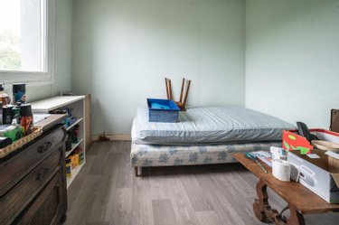 Maison a vendre Plougasnou 29630 Finistère 83 m2 7 pièces 236000 euros